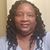 Bridgett BamaGirl Peoples's profile image