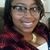 Jenetta Rogers's profile image