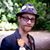Christopher Birdz Van Putten's profile image