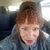 Jacqueline Dorsey Massie's profile image