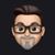 Rob Kloiber's profile image