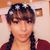 Gloria Villagomez's profile image
