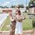 Lisa Christopher's profile image