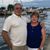 Dottie Kasecamp Minnick's profile image