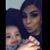 JuanBecki Terrones's profile image