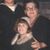 Susan Keller's profile image