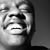 John Ndungu's profile image