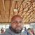 Sheldon Taylor's profile image