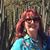 Nancy Selwyn Ramsey's profile image