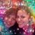 Alice Lambaria's profile image