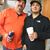 Zackary Flores's profile image