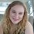 Kayla Zachary's profile image