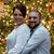 Jodi L. Savoy's profile image