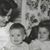Cheri Powers's profile image