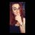 Bryce RaeAnne Holt's profile image