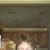 Karen Shinn Gommer's profile image