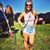 Taylor Pagio's profile image