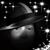 Barbi Fleming's profile image