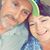 Cindy Byrd Powell's profile image