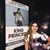 Jenna Pauline's profile image