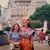 Maria Elena Martinez's profile image