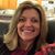 Cindy Breton's profile image