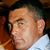 Giorgos Panagiotopoulos's profile image