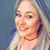 Alexandra Stokes's profile image