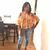 Sherry Nathan's profile image