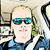 Robert Williams's profile image