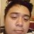 Adam Moreno's profile image