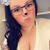 Marie Vance's profile image