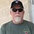 Donald Sparks's profile image