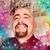 Eduardo Ramos's profile image
