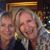 Jerri Hillam's profile image