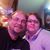 Kristi 'Burgau' Warren's profile image