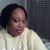 Vanessa Stewart's profile image
