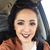 Carly Hewitt's profile image