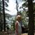 Cindy Weaver's profile image