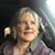 Michelle LaRusso McGrath's profile image