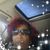Linda Armstrong's profile image