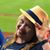 Annette Moody Forsythe's profile image