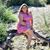 Tati Cabe's profile image