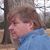 John Jensen's profile image