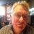 Marc Gisleson's profile image