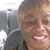 Betty Ansah's profile image