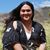Shandi Marie Agpoon's profile image