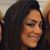 Kimberly Vevers's profile image
