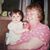 Jennifer Keinert Berger's profile image