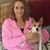 Daphne Teneyck's profile image
